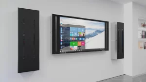 Odin Launches New Generation VR Smart Blackboard, Realizing Metaverse Teaching Within Classrooms